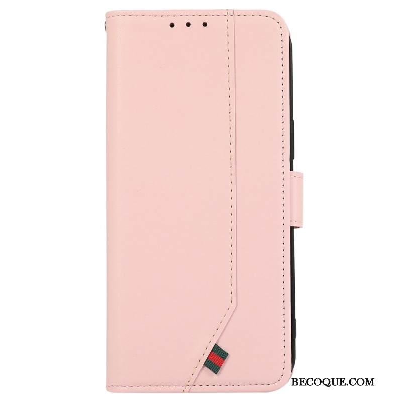 Kotelot Xiaomi 15t Puhelinkuoret Rfid-teknologia