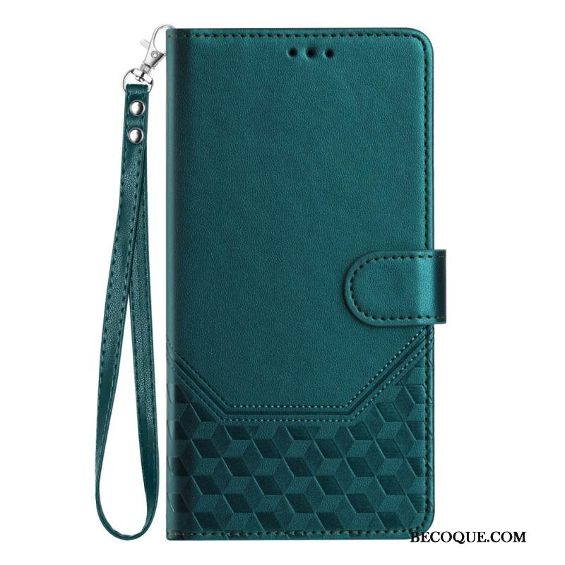 Kotelot Xiaomi 15t Puhelinkuoret Timanttikoristeet