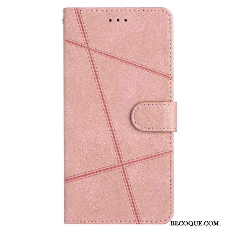 Kotelot Xiaomi 15t Puhelinkuoret Viivat