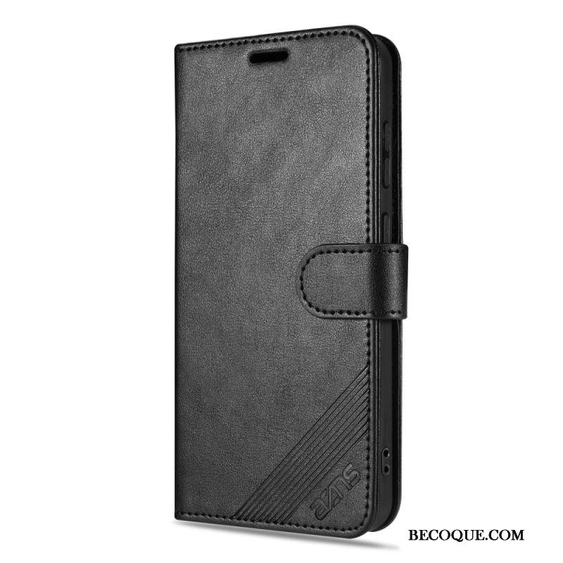 Kotelot Xiaomi 17 Azns