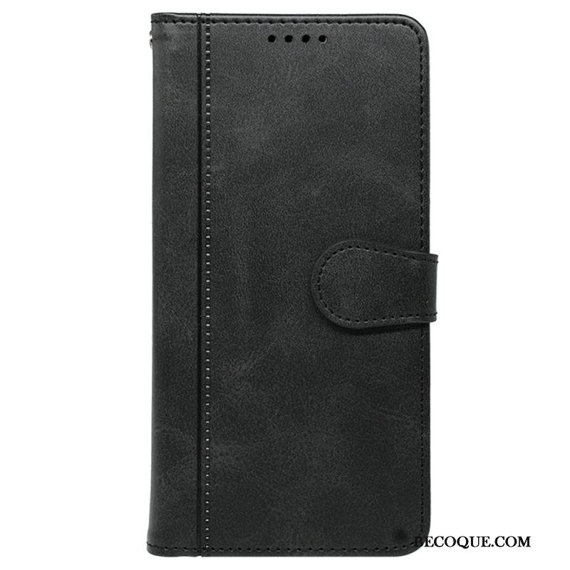 Kotelot Xiaomi 17 Pro Kanne Suojakuori