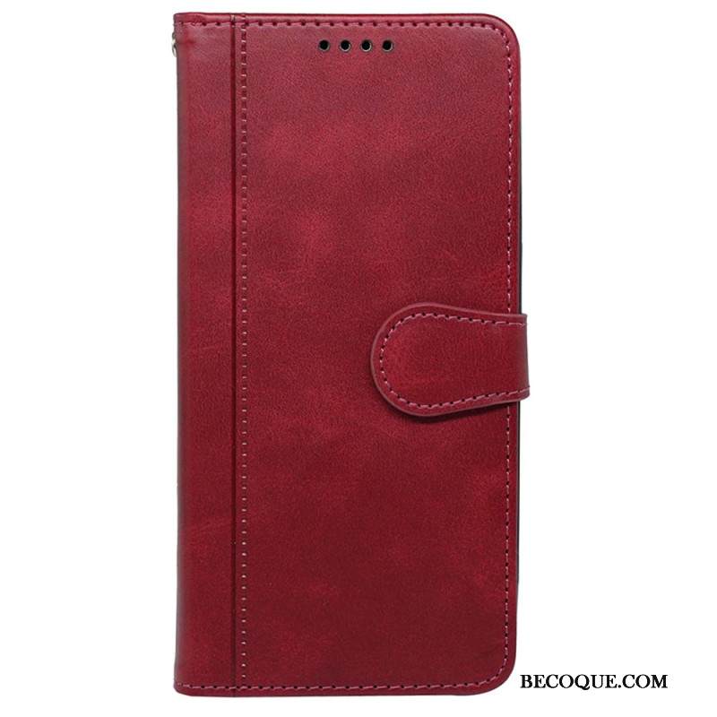 Kotelot Xiaomi 17 Pro Kanne Suojakuori