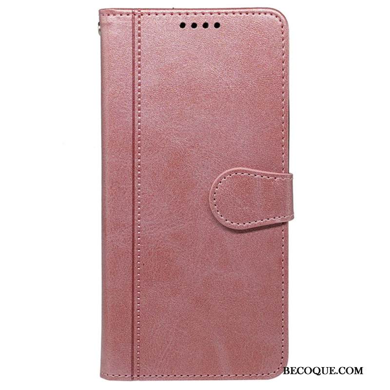 Kotelot Xiaomi 17 Pro Kanne Suojakuori