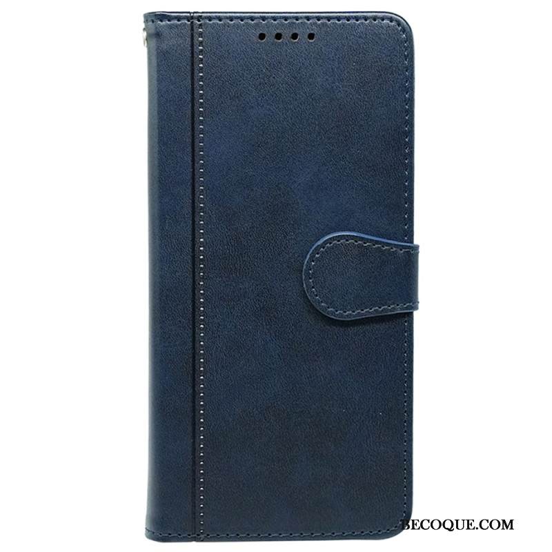 Kotelot Xiaomi 17 Pro Kanne Suojakuori