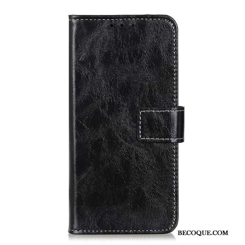 Kotelot Xiaomi 17 Pro Kiiltävä Kuvio