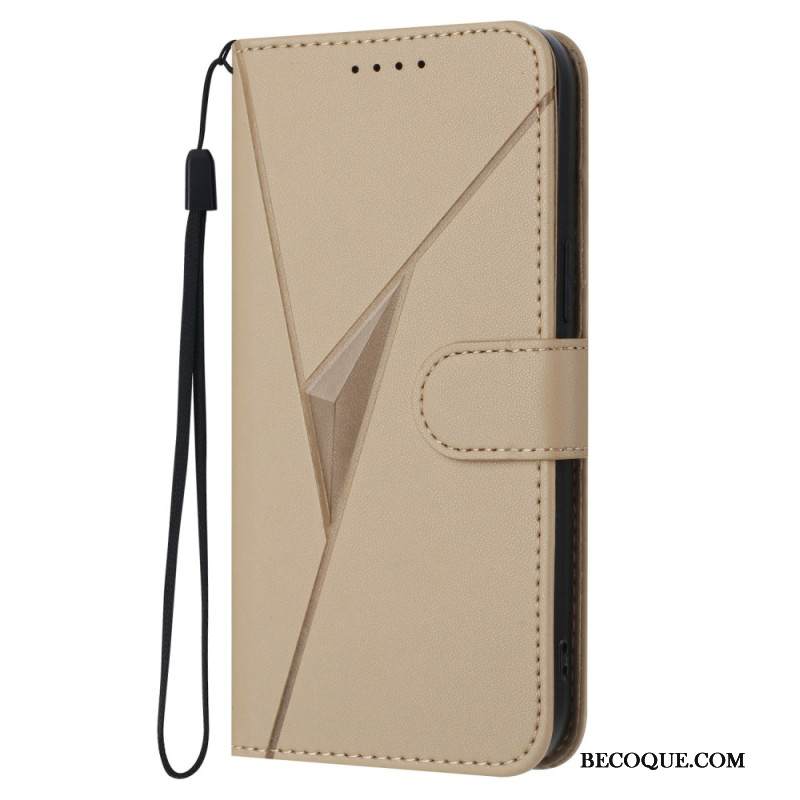 Kotelot Xiaomi 17 Pro Kolmiokuvio