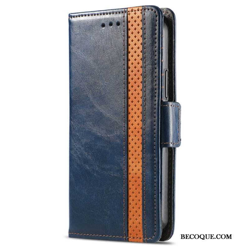 Kotelot Xiaomi 17 Pro Max Caseneo