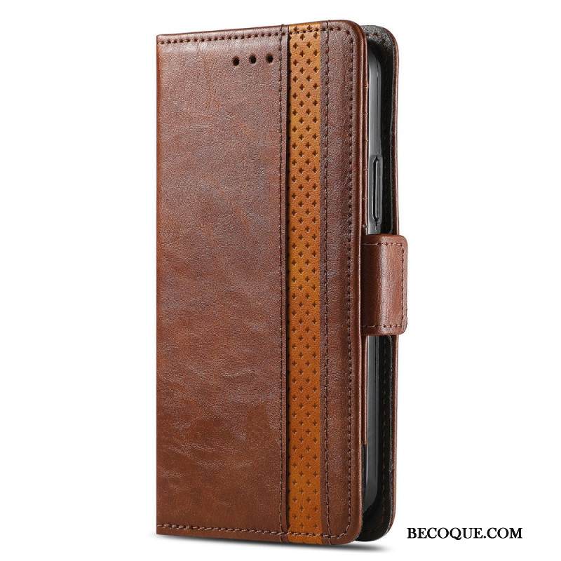 Kotelot Xiaomi 17 Pro Max Caseneo