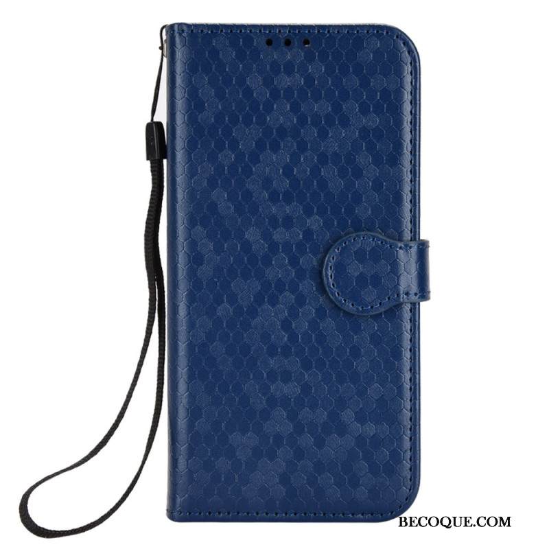 Kotelot Xiaomi 17 Pro Max Kiiltävä Suojakuori