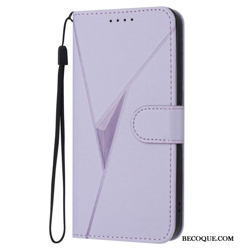 Kotelot Xiaomi 17 Pro Max Kolmiokuvio