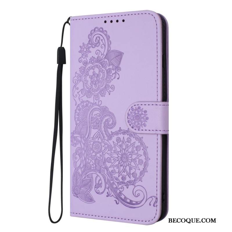 Kotelot Xiaomi 17 Pro Max Pitsimandala