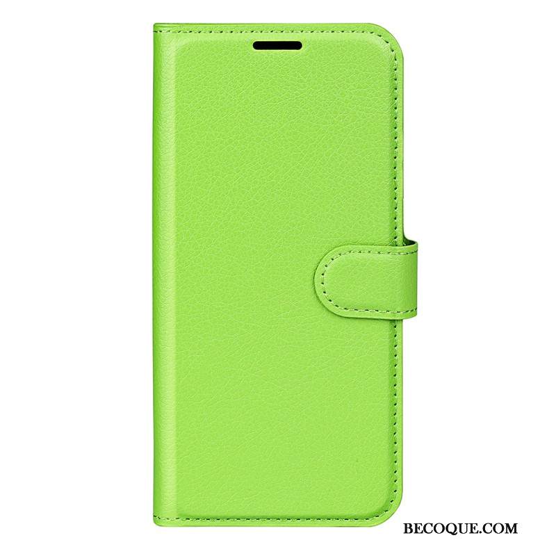 Kotelot Xiaomi 17 Pro Max Puhelinkuoret Keinonahkainen Litsi-nahka