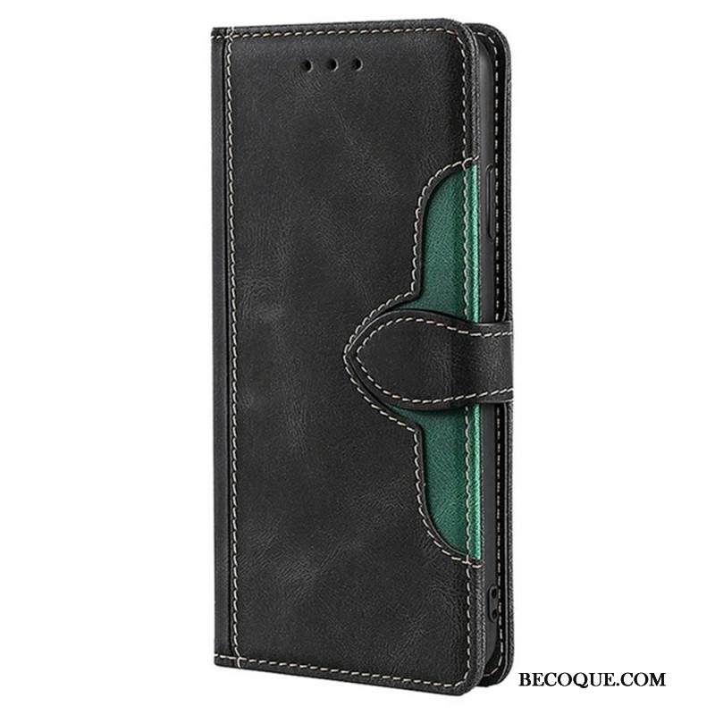 Kotelot Xiaomi 17 Pro Max Puhelinkuoret Kukkakuviointi