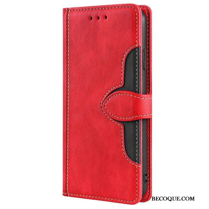 Kotelot Xiaomi 17 Pro Max Puhelinkuoret Kukkakuviointi