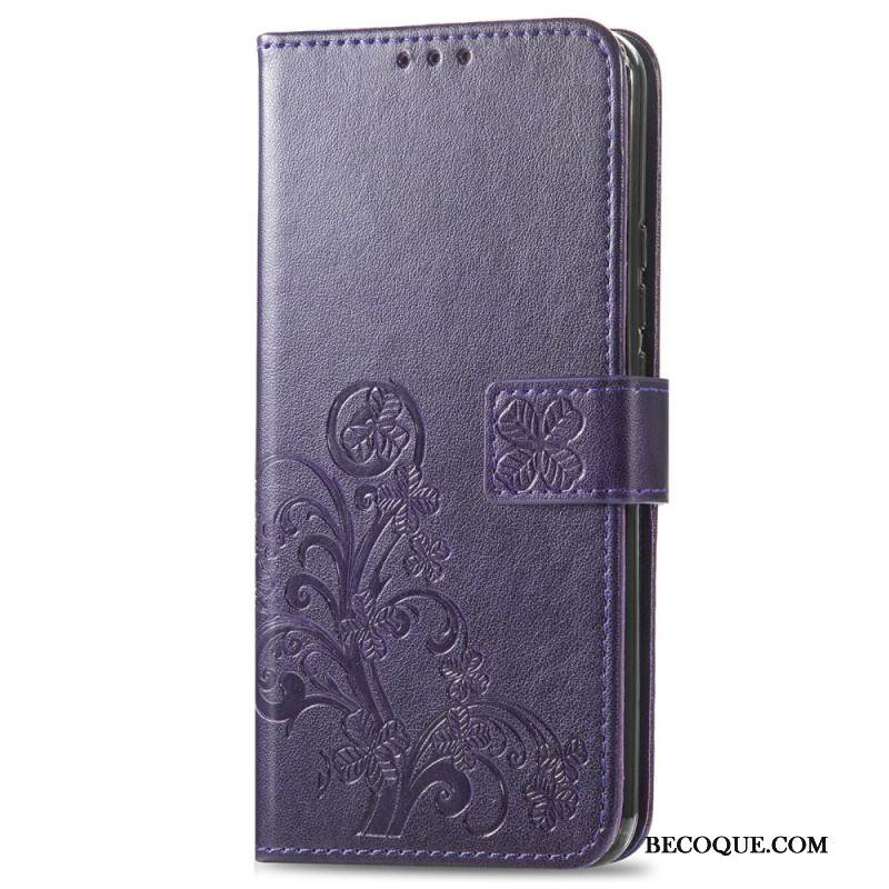 Kotelot Xiaomi 17 Pro Max Puhelinkuoret Neliapilat