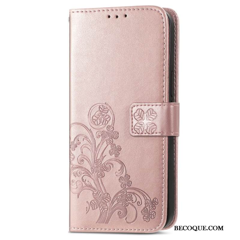 Kotelot Xiaomi 17 Pro Max Puhelinkuoret Neliapilat