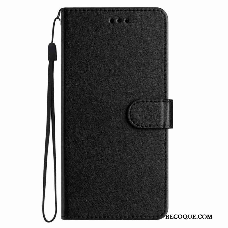 Kotelot Xiaomi 17 Pro Max Silkkikuvio