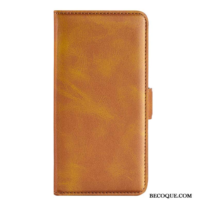 Kotelot Xiaomi 17 Pro Max Tuplakiinnitys