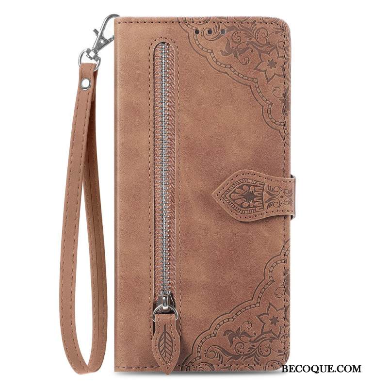 Kotelot Xiaomi 17 Pro Max Uusi Suojakuori