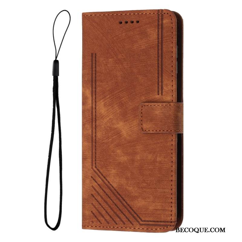 Kotelot Xiaomi 17 Pro Retrokuvio