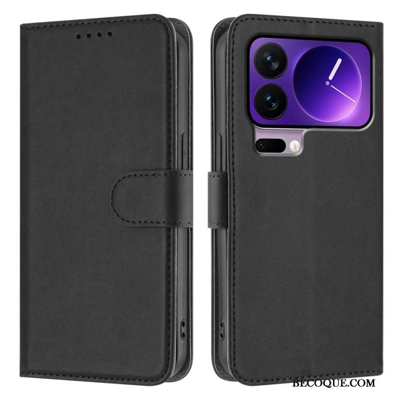 Kotelot Xiaomi 17 Pro Säädettävä Jalusta