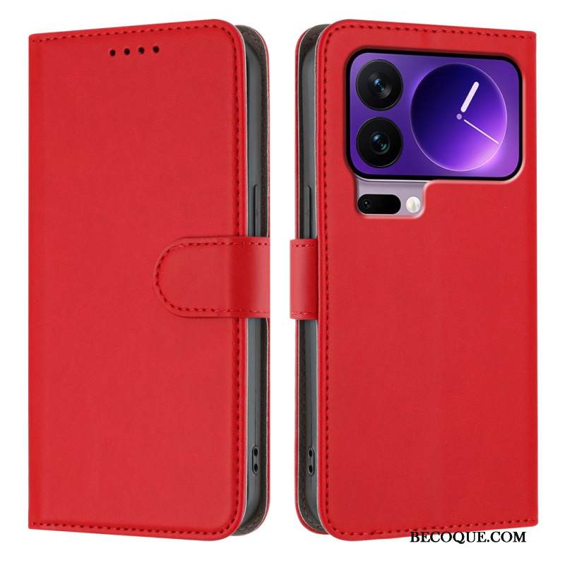 Kotelot Xiaomi 17 Pro Säädettävä Jalusta