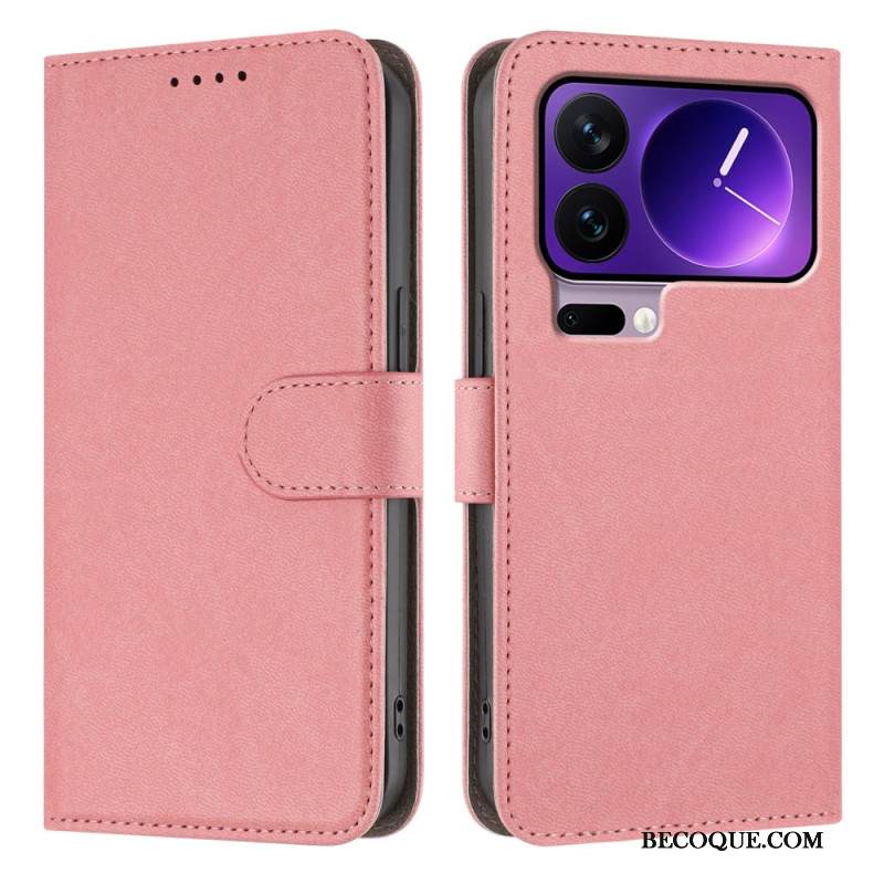 Kotelot Xiaomi 17 Pro Säädettävä Jalusta