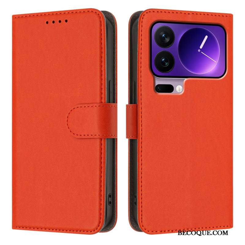 Kotelot Xiaomi 17 Pro Säädettävä Jalusta