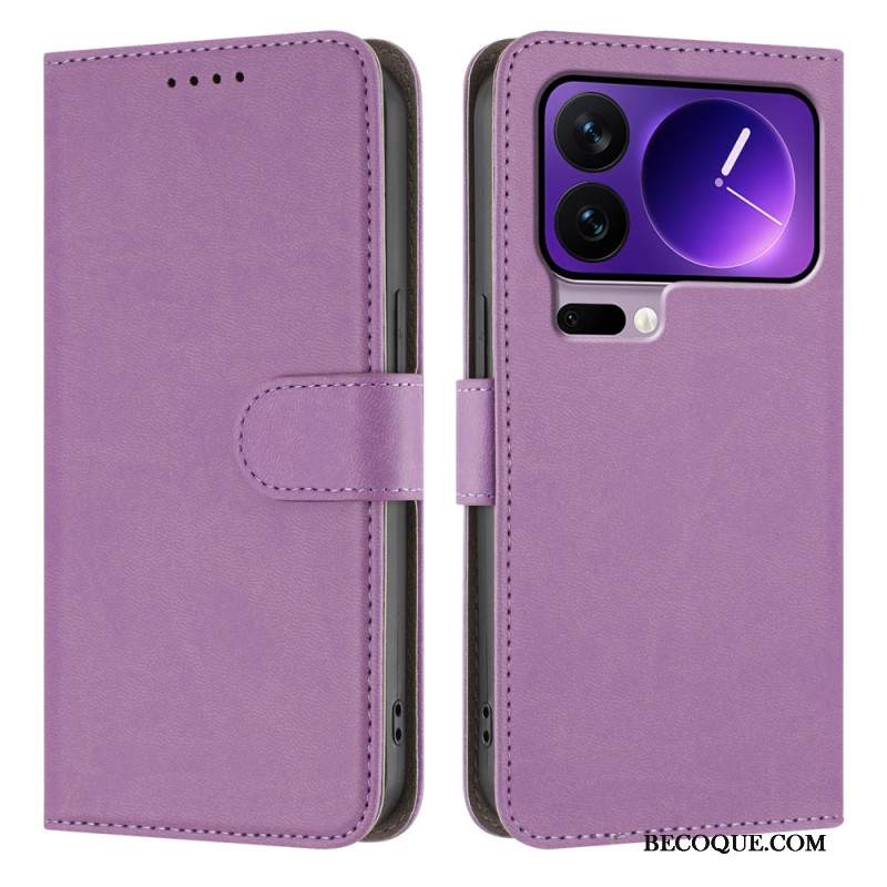 Kotelot Xiaomi 17 Pro Säädettävä Jalusta