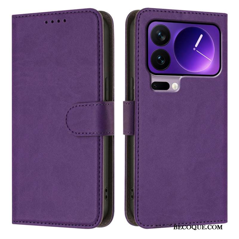 Kotelot Xiaomi 17 Pro Säädettävä Jalusta