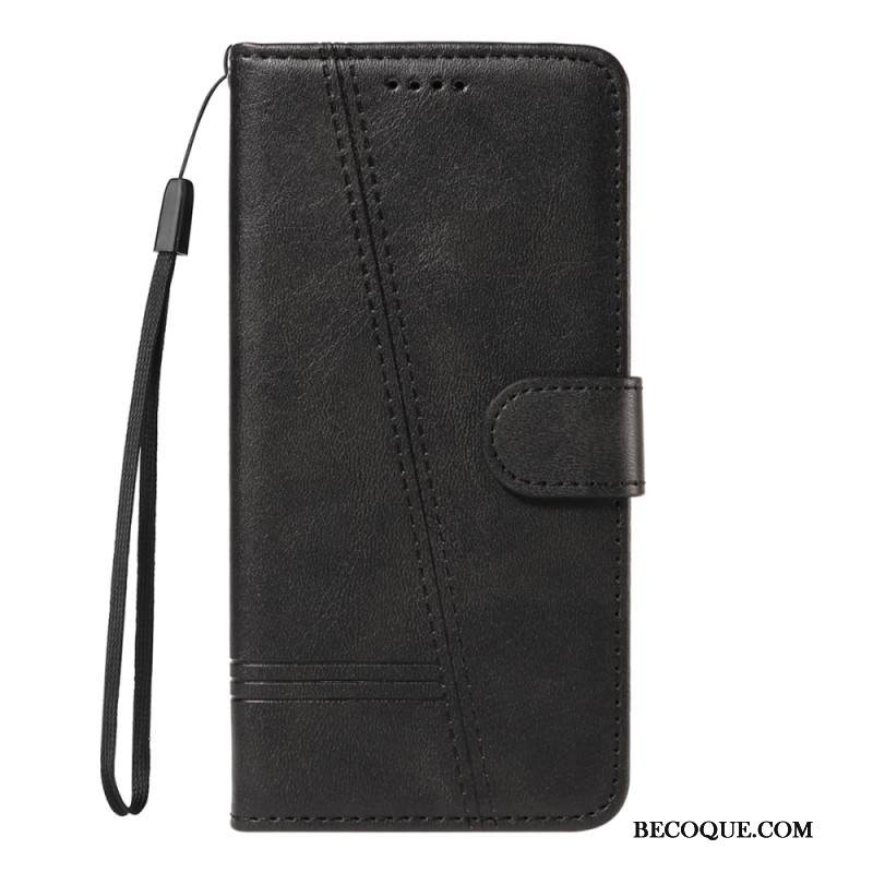 Kotelot Xiaomi 17 Pro T-viivat