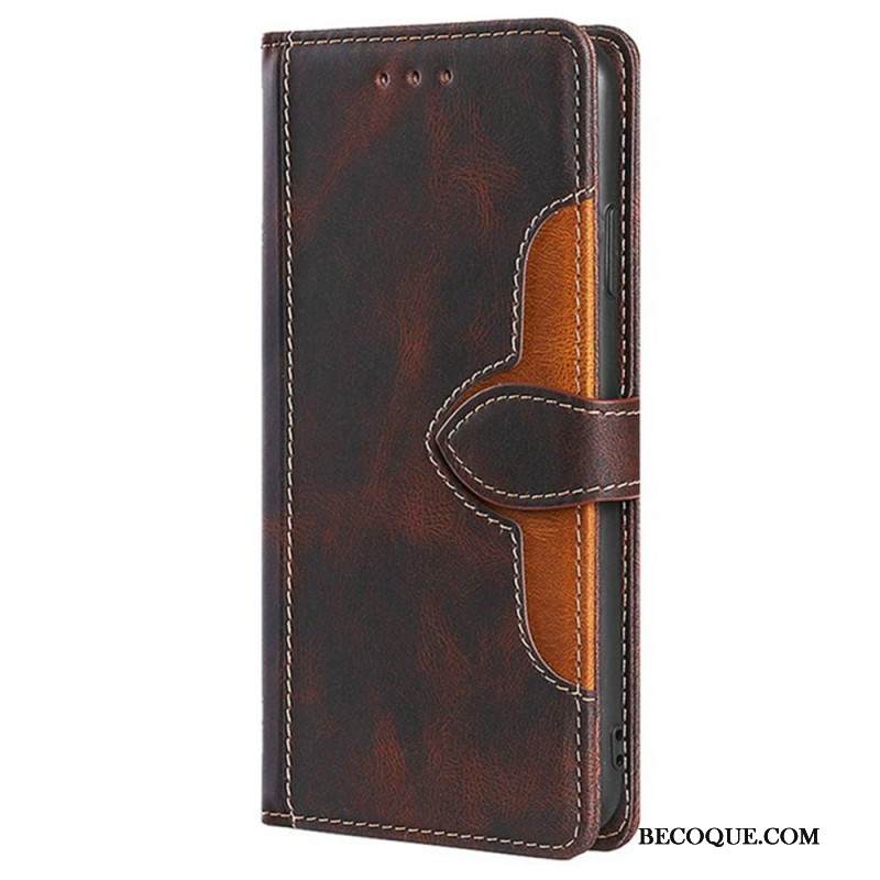 Kotelot Xiaomi 17 Puhelinkuoret Kukkakuvio