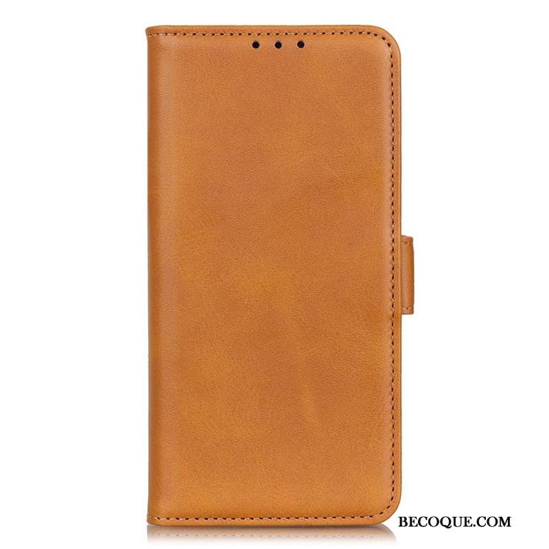 Kotelot Xiaomi 17 Puhelinkuoret Tuplasolki