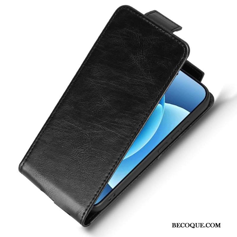 Kotelot Xiaomi 17 Pystysuuntainen Muotoilu Suojakuori