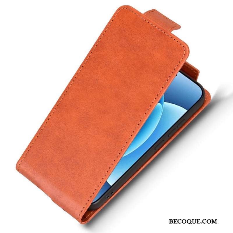 Kotelot Xiaomi 17 Pystysuuntainen Muotoilu Suojakuori