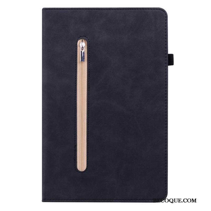 Kotelot Xiaomi Pad 6 Etutasku