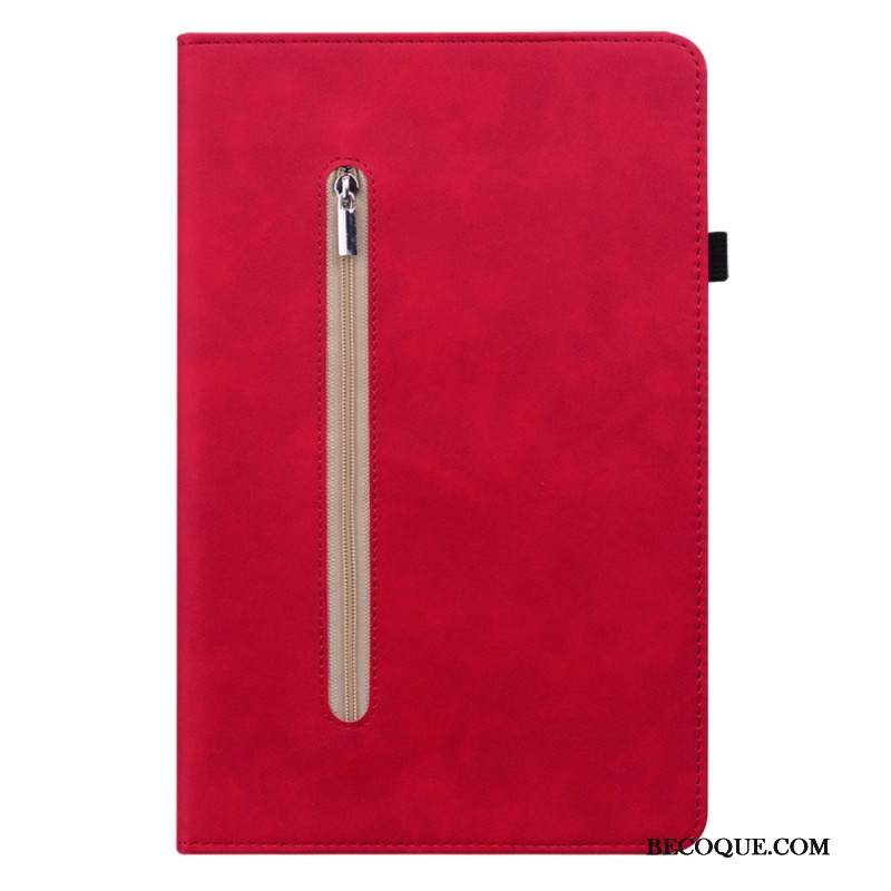 Kotelot Xiaomi Pad 6 Etutasku