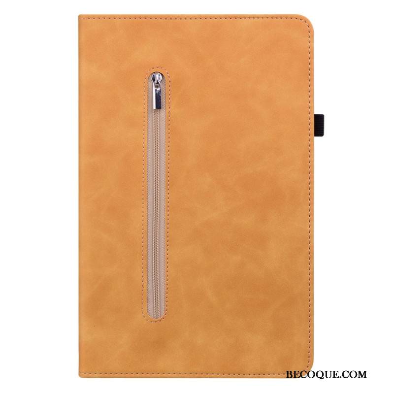 Kotelot Xiaomi Pad 6 Etutasku