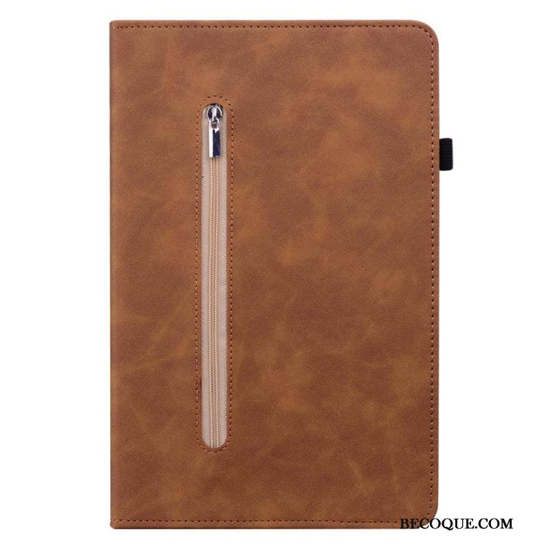 Kotelot Xiaomi Pad 6 Etutasku