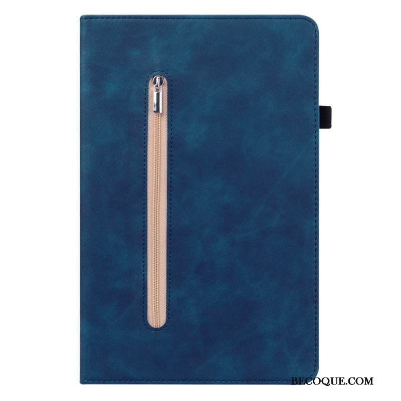 Kotelot Xiaomi Pad 6 Etutasku