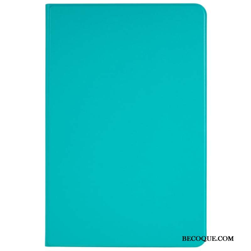 Kotelot Xiaomi Pad 6 Nahkajäljitelmä Suojakuori