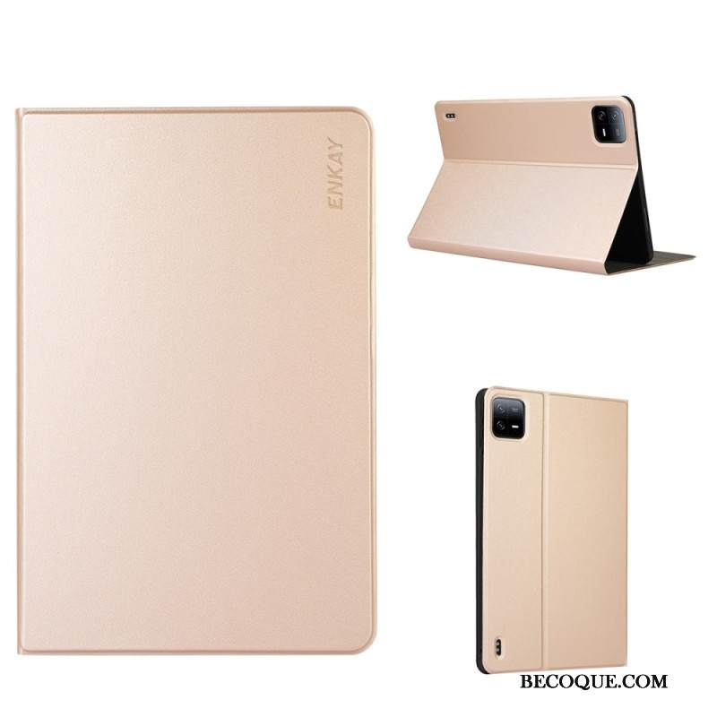 Kotelot Xiaomi Pad 6 Pro Enkay
