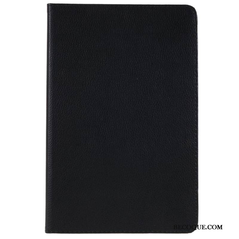 Kotelot Xiaomi Pad 6 Pro Pyörivä Jalusta