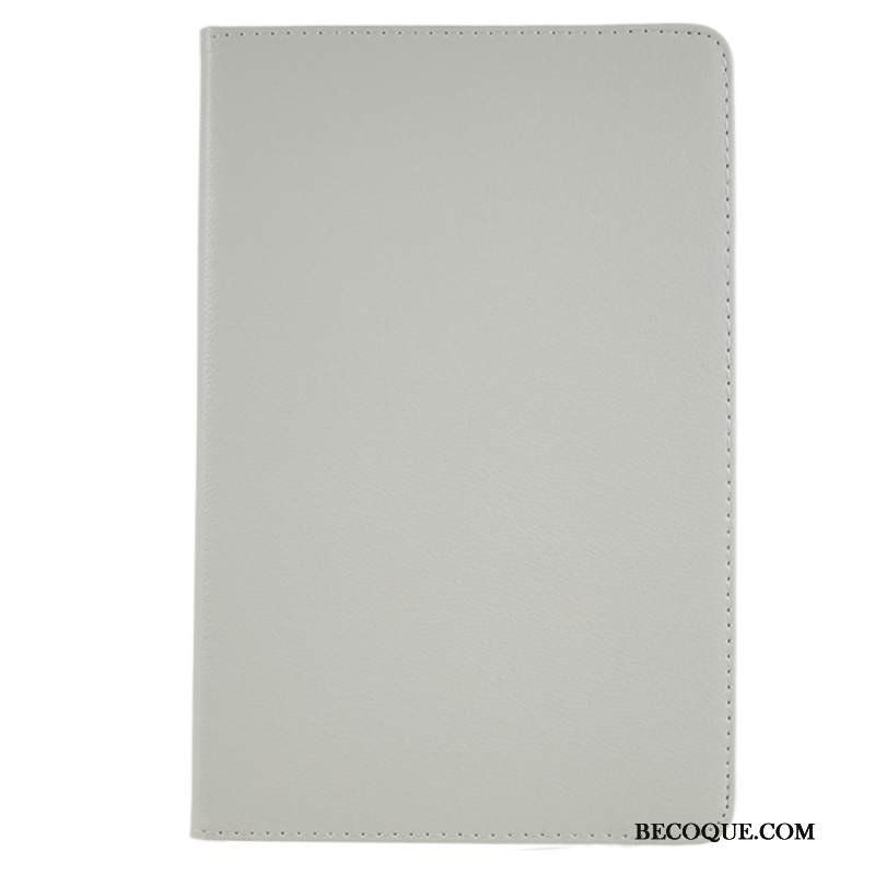 Kotelot Xiaomi Pad 6 Pro Pyörivä Jalusta