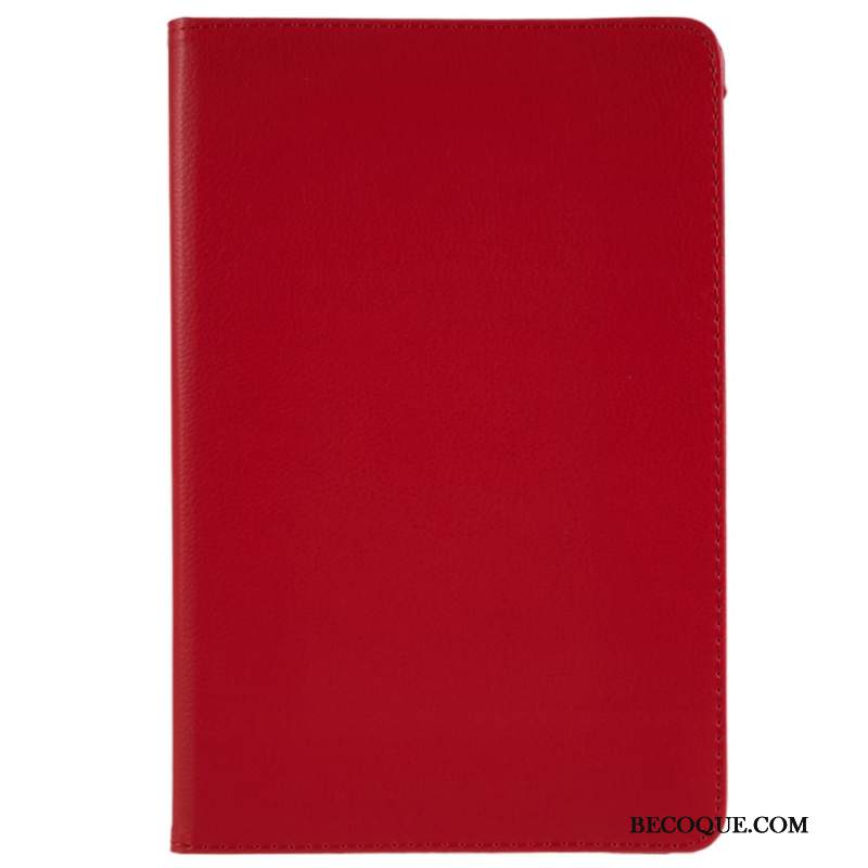 Kotelot Xiaomi Pad 6 Pro Pyörivä Jalusta