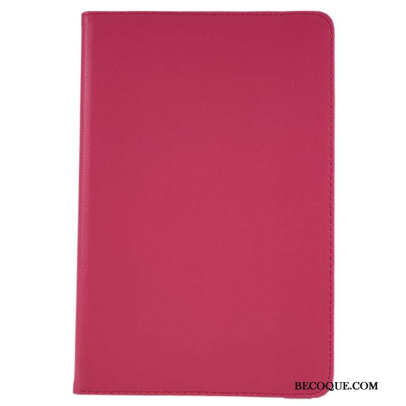 Kotelot Xiaomi Pad 6 Pro Pyörivä Jalusta