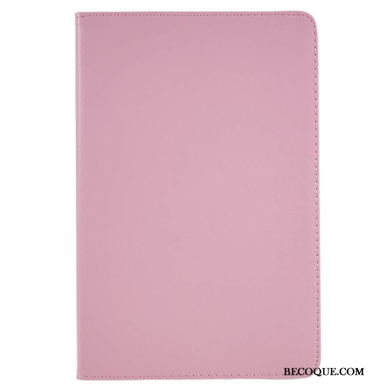 Kotelot Xiaomi Pad 6 Pro Pyörivä Jalusta