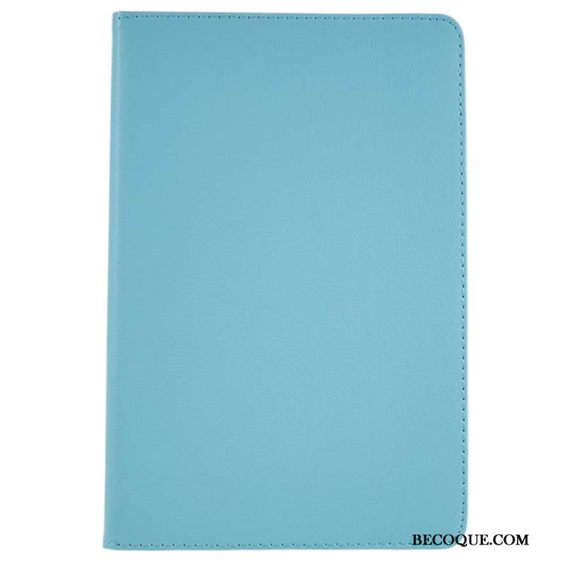 Kotelot Xiaomi Pad 6 Pro Pyörivä Jalusta