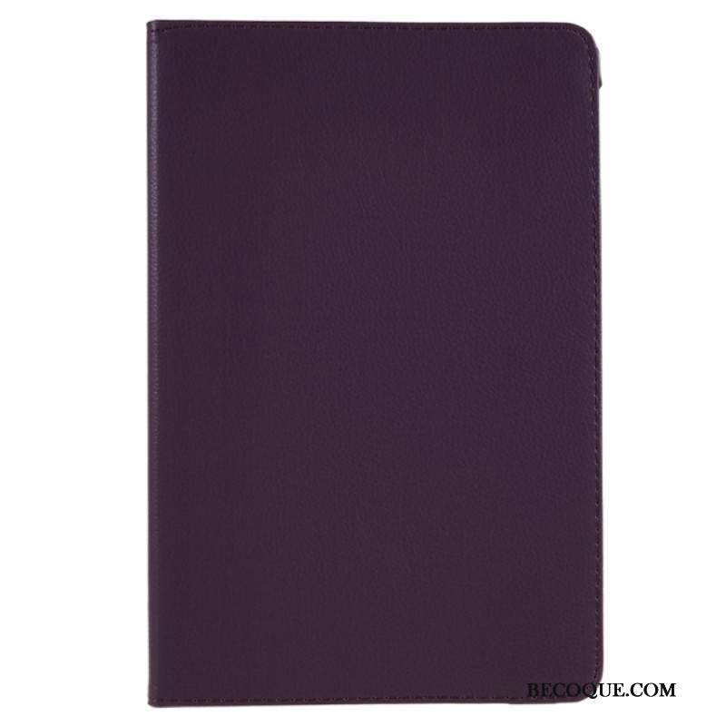 Kotelot Xiaomi Pad 6 Pro Pyörivä Jalusta