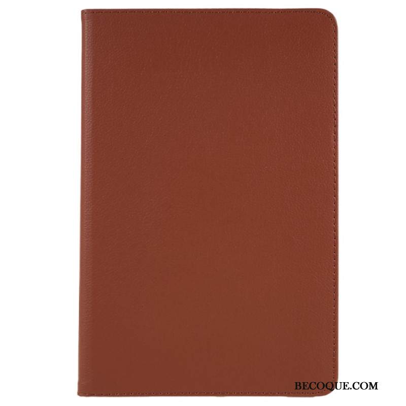 Kotelot Xiaomi Pad 6 Pro Pyörivä Jalusta